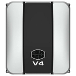 cooler-master-v4-alpha-black