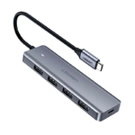 ugreen-hub-4-port-usb30-avec-port-alimentation