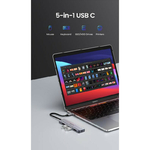 ugreen-hub-4-port-usb30-avec-port-alimentation