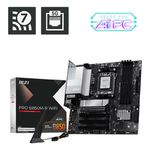 msi-pro-b850m-p-wifi