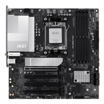 msi-pro-b850m-p-wifi