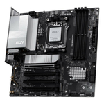 msi-pro-b850m-p-wifi