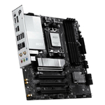 msi-pro-b850m-p-wifi