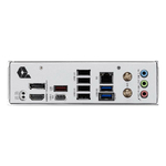 msi-pro-b850m-p-wifi