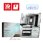 msi-b850-gaming-plus-wifi-pz