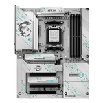 msi-b850-gaming-plus-wifi-pz