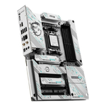 msi-b850-gaming-plus-wifi-pz