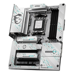 msi-b850-gaming-plus-wifi-pz