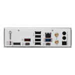 msi-b850-gaming-plus-wifi-pz