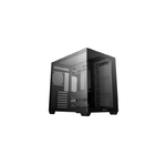 deepcool-cg530-7f