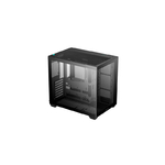 deepcool-cg530-7f