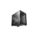 deepcool-cg530-7f