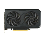 asus-dual-rtx-5050-o8g