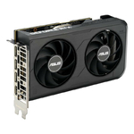 asus-dual-rtx-5050-o8g
