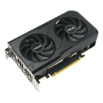 asus-dual-rtx-5050-o8g