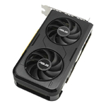 asus-dual-rtx-5050-o8g