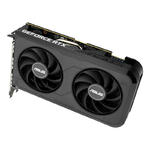 asus-dual-rtx-5050-o8g