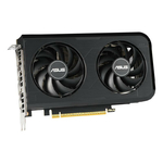 asus-dual-rtx-5050-o8g