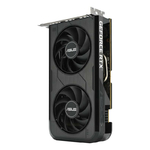 asus-dual-rtx-5050-o8g