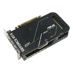 asus-dual-rtx-5050-o8g