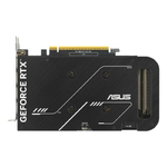 asus-dual-rtx-5050-o8g