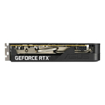 asus-dual-rtx-5050-o8g