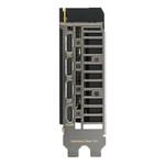 asus-dual-rtx-5050-o8g