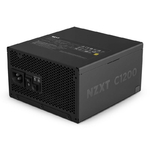nzxt-atx-31-1200-watt-80-plus-gold