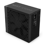 nzxt-atx-31-1200-watt-80-plus-gold