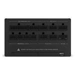 nzxt-atx-31-1200-watt-80-plus-gold
