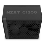 nzxt-atx-31-1200-watt-80-plus-gold
