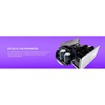nzxt-atx-31-1200-watt-80-plus-gold