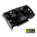 pny-geforce-rtx-5050-8gb-dual-fan-vcg50508dfxpb1