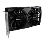 pny-geforce-rtx-5050-8gb-dual-fan-vcg50508dfxpb1