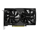 pny-geforce-rtx-5050-8gb-dual-fan-vcg50508dfxpb1