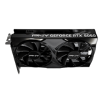 pny-geforce-rtx-5050-8gb-dual-fan-vcg50508dfxpb1
