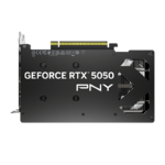 pny-geforce-rtx-5050-8gb-dual-fan-vcg50508dfxpb1