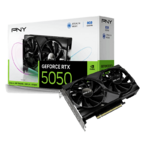 pny-geforce-rtx-5050-8gb-dual-fan-vcg50508dfxpb1