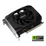 vga-pny-geforce-rtx-5050-8gb-single-fan-vcg50508sfxpb1