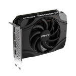 vga-pny-geforce-rtx-5050-8gb-single-fan-vcg50508sfxpb1