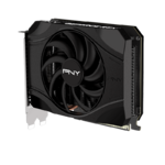 vga-pny-geforce-rtx-5050-8gb-single-fan-vcg50508sfxpb1