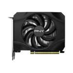 vga-pny-geforce-rtx-5050-8gb-single-fan-vcg50508sfxpb1