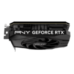 vga-pny-geforce-rtx-5050-8gb-single-fan-vcg50508sfxpb1