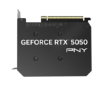 vga-pny-geforce-rtx-5050-8gb-single-fan-vcg50508sfxpb1