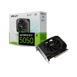 vga-pny-geforce-rtx-5050-8gb-single-fan-vcg50508sfxpb1