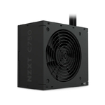 nzxt-750-watt-80-plus-bronze-fully-modular-atx-31
