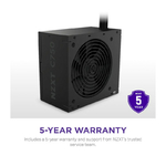 nzxt-750-watt-80-plus-bronze-fully-modular-atx-31