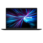asus-gaming-v3607vh-rp011w