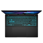asus-gaming-v3607vh-rp011w