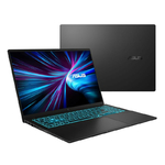asus-gaming-v3607vh-rp011w